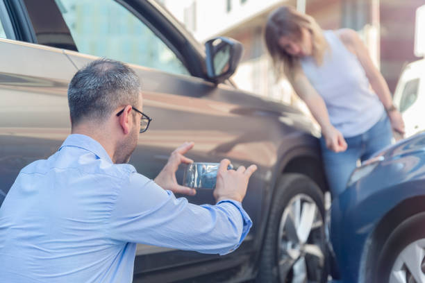 Cheap liability insurance Manitou Beach-Devils Lake, MI